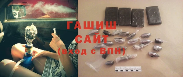 ешки Алексеевка