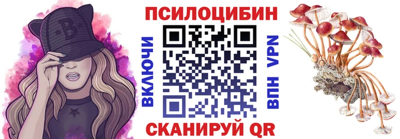 нарко площадка клад Рыбное Галлюциногенные грибы мицелий mega онион