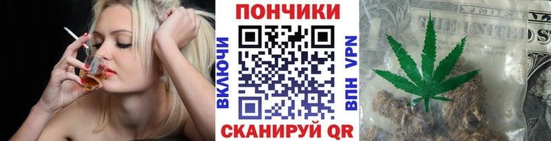 Бошки марихуана план  даркнет телеграм  Рыбное 